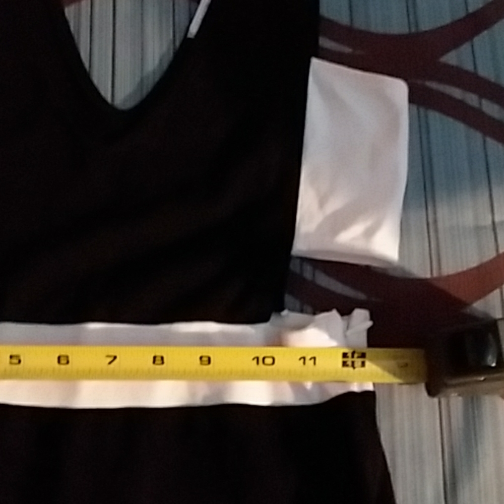 BodyCon Dress - Picture 6 of 7